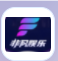 非凡娱乐